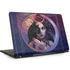 Alchemy Second Sight - Imbas Forosnai Dell Inspiron Skin